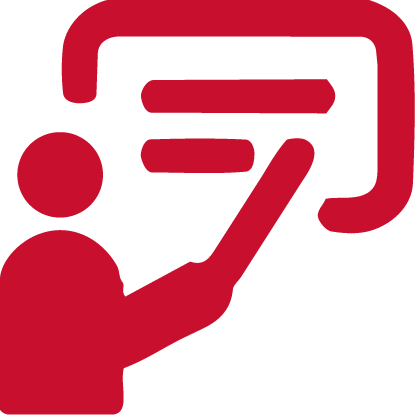 cartolina appuntamenti-04